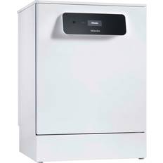 Miele Diskmaskiner Miele PFD400 Speed LW Pro Diskmaskin