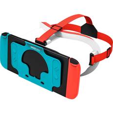 Maxx Tech New Switch Vr Headset