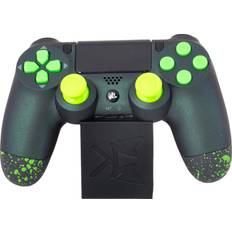 King controller King Controller King Controller M4 PS4 Gamepad