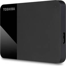 Toshiba canvio Toshiba Canvio External Hard Drives 1TB 2TB 4TB