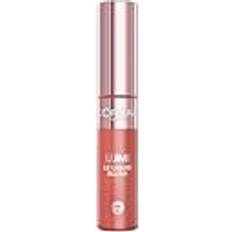 L'Oréal Paris Blushes L'Oréal Paris Lumi Le Liquid Blush 630 Glowy - True Rose