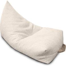 Humbug Snug Beanbag Oat