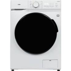 L8W6D23 8 Kg Washer Dryer