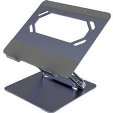 Sandstrøm SSTWHB25 Laptop Stand