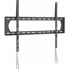 Fixed 60-120 Inch Tv Bracket