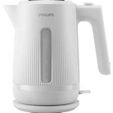Philips 3000 Series HD9411/00 Jug Kettle