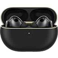 Huawei freebuds Huawei FreeBuds Pro 4 st Trådlösa Hörlurar