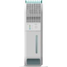 EcoAir ECOAIR Vesto Thermoelectric Dehumidifier
