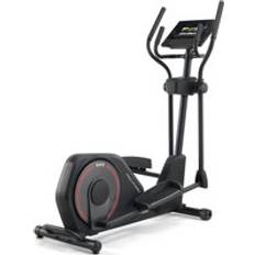 Compact Sport Elliptical Cross Trainer