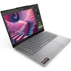 Laptops Lenovo Yoga Pro 7 14.5 Inch Laptop