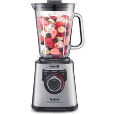 Glass blender Tefal PerfectMix+ 2L Glass Jug Blender
