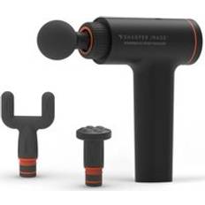 Powerboost Sport Deep Tissue Massager