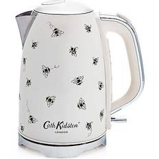 Cath Kidston 1.7L Electric Jug Kettle