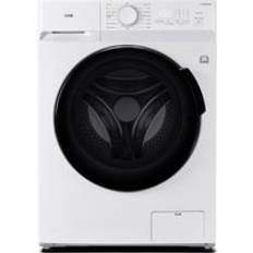 L10W7D23 10 kg Washer Dryer