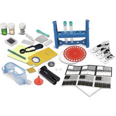 Lab Crime Lab Kit