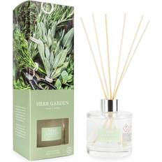 Wax Lyrical 200ml Scented Diffuser Candlestick, Candle & Home Fragrance