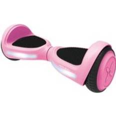 Hover-1 Hoverboard H1-MFH-PNK Pink