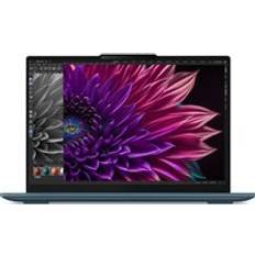 Lenovo Yoga Pro 9 16 Inch Laptop Intel Core Ultra 9 1 TB SSD