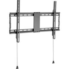 VivoLink Basic Large Wall Mount