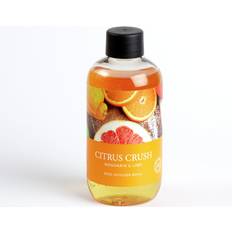 200ml Diffuser Refill - Citrus Crush