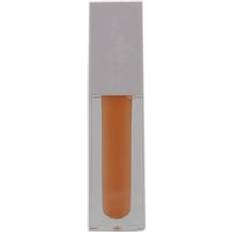 Revolution Pro Läpprodukter Revolution Pro Vegansk läppglans Reckless 2,5 ml