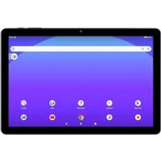Acer ACTAB1225 11.97 Inch Tablet 128 GB