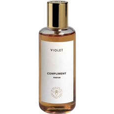 Parfumer Maison Violet Compliment EdP 100ml