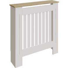 Radiators GFW HBSQ1534