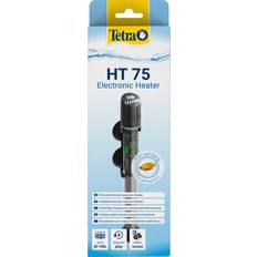 Tetra Värmestav HT Heater 75 Electronic 75W för Akvarium 60-100L