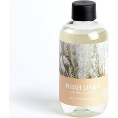200ml Diffuser Refill