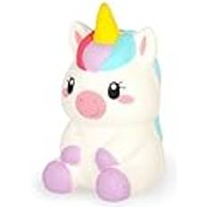Anti-Stress Toy Unicorn