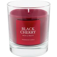 Medium Black Cherry