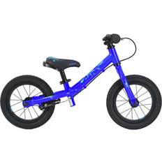 Squish 12 Inch Kids Balance Bike