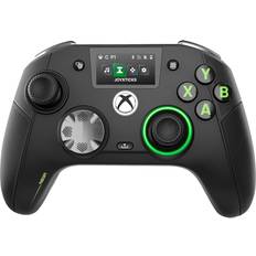 Nacon Gamepads Nacon Revolution X Unlimited Xbox Controller Pre-Order