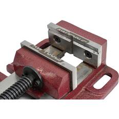 Awtools Rörklämma AW24350 3 75 mm Bänktving