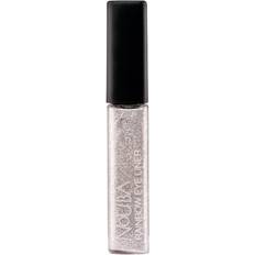 Nouba Eyeliners Nouba Rainbow Diffuse Glow Gel Eyeliner