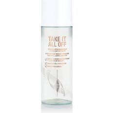Charlotte Tilbury Makeup Removers Charlotte Tilbury Take It All Off Makeup Remover - No Colour