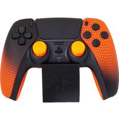 King ps5 controller King Controller King Controller M4 PS5 Gamepad