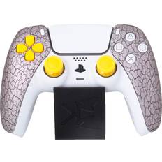 King controller King Controller King Controller M4 PS5 Gamepad
