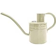 Gießkannen Kent & Stowe Gießkanne 1 Liter Creme