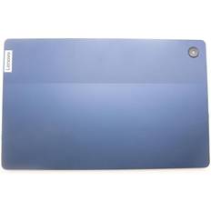 Computer Spare Parts Lenovo LCD Cover for WT 82XK