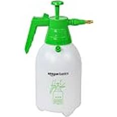 Pressure Sprayer with Lockable Trigger Mechanism 2 Litres