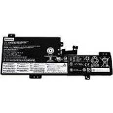 Computer Spare Parts Lenovo LG L19L3PF8 11.1V 45Wh3cel 4000mAh Notebook Akku