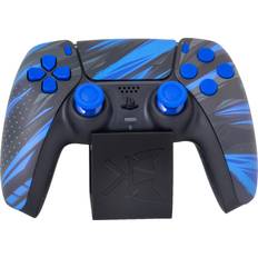 King controller King Controller King Controller M4 PS5 Gamepad