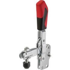 Magni Senkrechtspanner Nr.6802 Gr.2 Fuß AMF Clamp