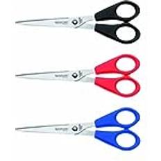 E-31031 Kontorssax Set 15 cm