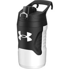 Under Armour Playmaker Sport Jug 32 oz