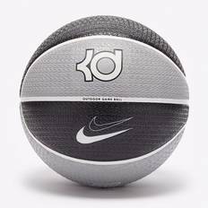 Basketball Nike Playground 8P 2.0 K Durant Basketball 030