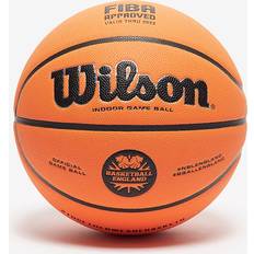 Wilson England EVO NXT Game Ball Size 6