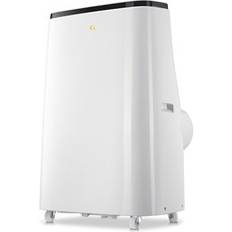 ARC 3.9 Wifi